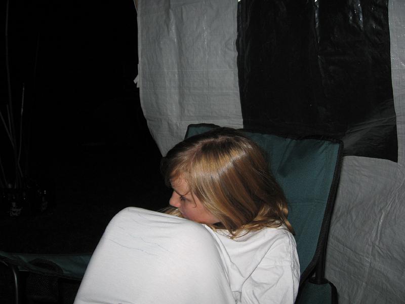 LV Zeltlager 2008 659.jpg